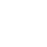 操逼链接